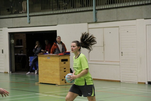 2016_01_17 Landesliga Frauen